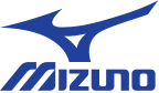 Mizuno Australia logo